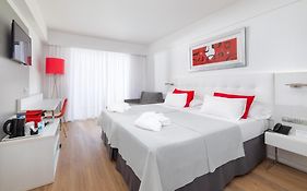 Hotel Gala